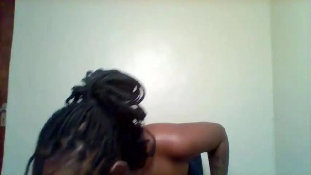 Image 4 of pixie_roman Stream on Chaturbate on 10 days ago