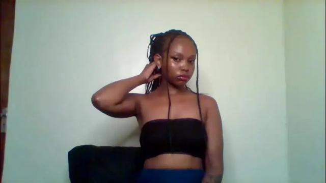 Image 6 of pixie_roman Stream on Chaturbate on 10 days ago