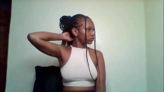 Thumbnail 1, pixie_roman's Stream at Chaturbate, 8 days ago