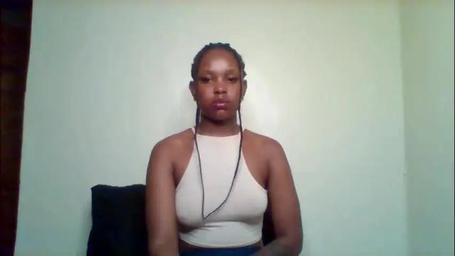 Image 10 of pixie_roman Stream on Chaturbate on 8 days ago