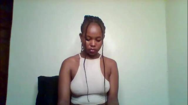 Image 12 of pixie_roman Stream on Chaturbate on 8 days ago