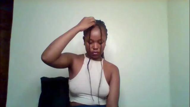 Image 3 of pixie_roman Stream on Chaturbate on 8 days ago