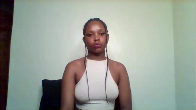 Image 7 of pixie_roman Stream on Chaturbate on 8 days ago