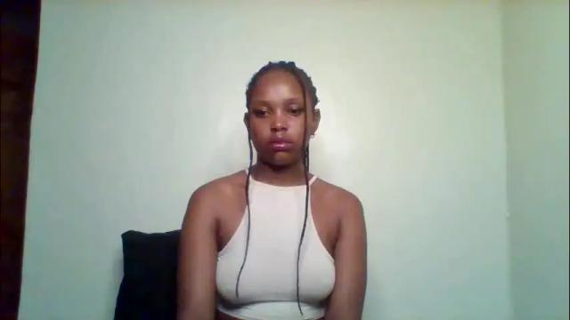 Thumbnail 3, pixie_roman's Stream at Chaturbate, 8 days ago