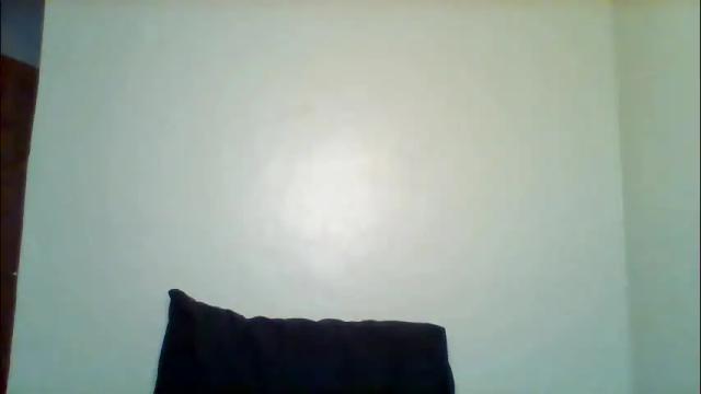 Image 4 of pixie_roman Stream on Chaturbate on 7 days ago