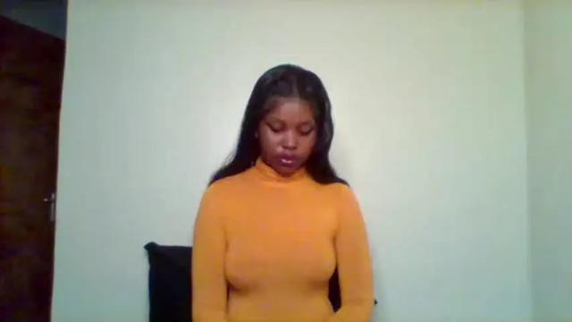 Image 10 of pixie_roman Stream on Chaturbate on 6 days ago