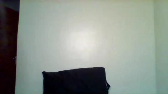 Image 12 of pixie_roman Stream on Chaturbate on 6 days ago