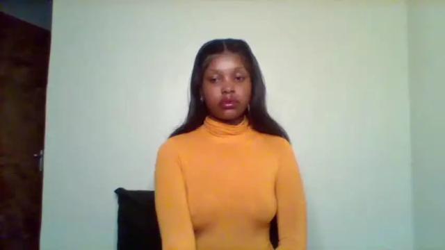 Image 2 of pixie_roman Stream on Chaturbate on 6 days ago