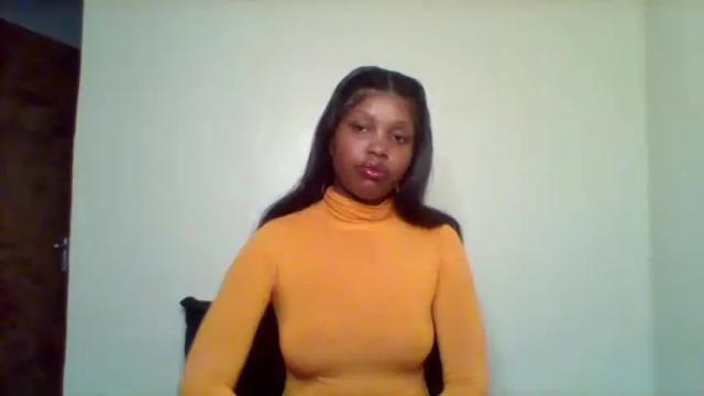 Image 4 of pixie_roman Stream on Chaturbate on 6 days ago