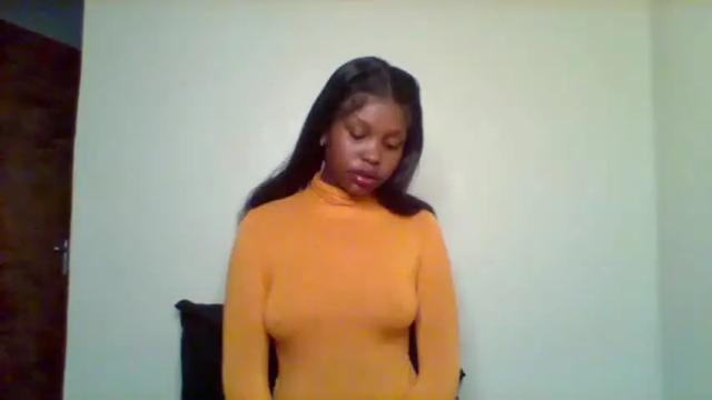 Thumbnail 2, pixie_roman's Stream at Chaturbate, 5 days ago