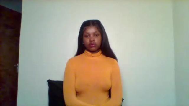 Image 6 of pixie_roman Stream on Chaturbate on 6 days ago