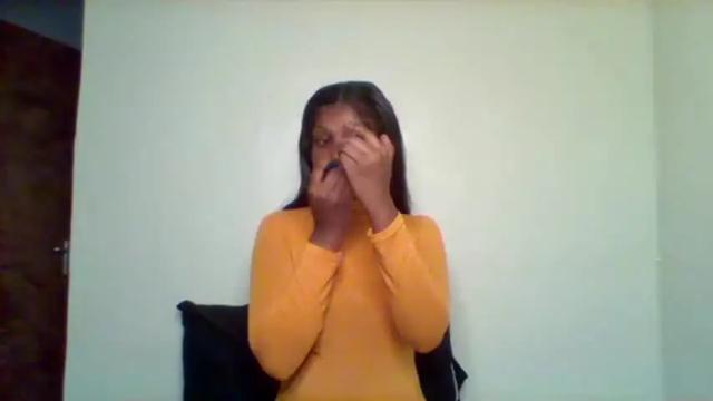 Image 7 of pixie_roman Stream on Chaturbate on 6 days ago