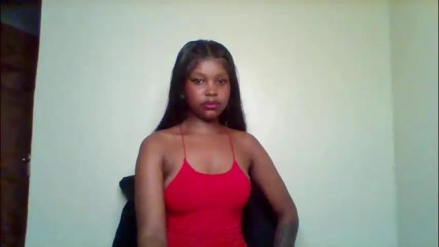 Image 4 of pixie_roman Stream on Chaturbate on 4 days ago