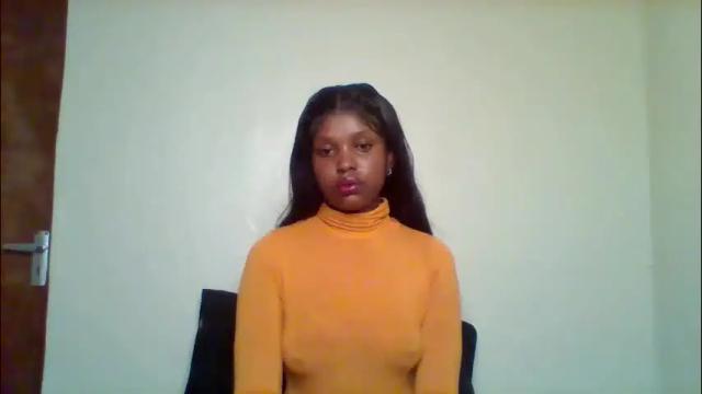 Thumbnail 1, pixie_roman's Stream at Chaturbate, 13 hours ago