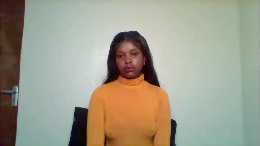 pixie_roman Chaturbate