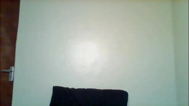 Image 11 of pixie_roman Stream on Chaturbate on 23 hours ago