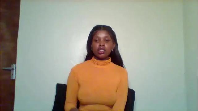 Image 12 of pixie_roman Stream on Chaturbate on 23 hours ago