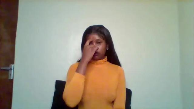 Image 2 of pixie_roman Stream on Chaturbate on 23 hours ago