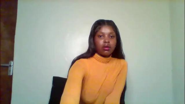 Image 3 of pixie_roman Stream on Chaturbate on 23 hours ago