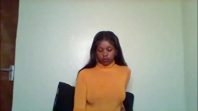 Thumbnail 2, pixie_roman's Stream at Chaturbate, 13 hours ago