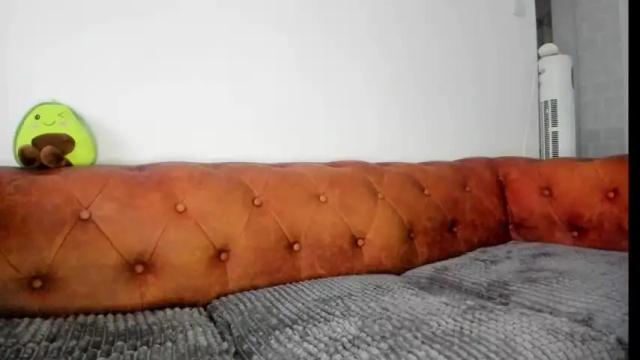 Image 12 of pixieass Stream on Chaturbate on 17 months ago