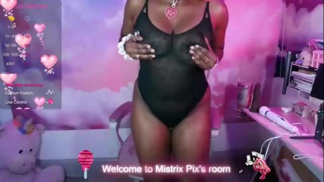 Thumbnail 1, pixiebob25's Stream at Chaturbate, 3 months ago