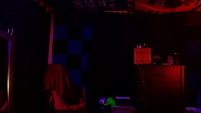 Thumbnail 3, pixiedustslove's Stream at Chaturbate, 1 month ago