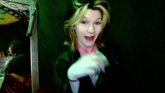 Image 3 of pixiedustslove Stream on Chaturbate on 1 month ago