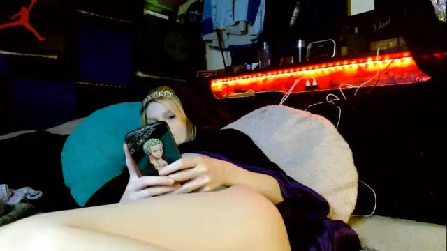 Image 6 of pixiedustslove Stream on Chaturbate on 2 days ago