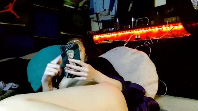 Image 8 of pixiedustslove Stream on Chaturbate on 2 days ago