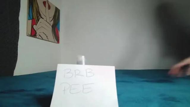 Image 4 of pixiekissxoxo Stream on Chaturbate on 19 months ago