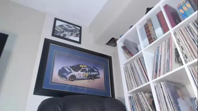 Image 11 of pixiepoems Stream on Chaturbate on 22 months ago