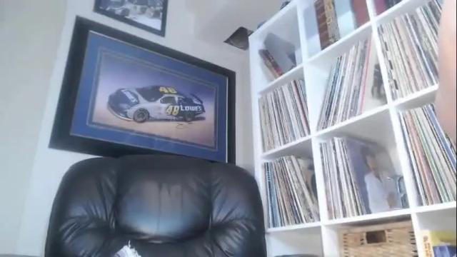 Image 8 of pixiepoems Stream on Chaturbate on 22 months ago