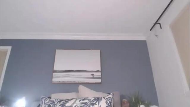 Image 12 of pixiepoems Stream on Chaturbate on 1 month ago