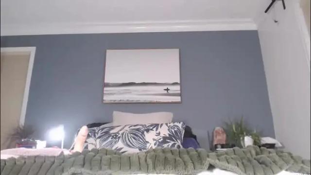 Thumbnail 1, pixiepoems's Stream at Chaturbate, 1 month ago