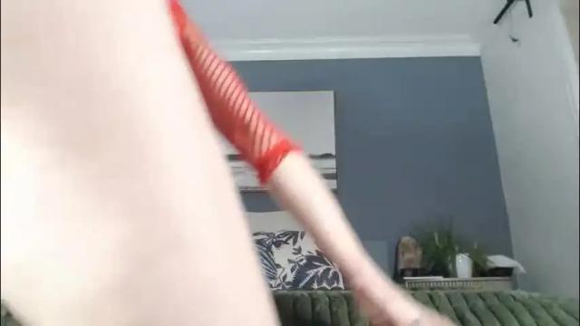 Image 6 of pixiepoems Stream on Chaturbate on 1 month ago