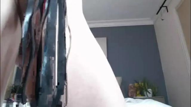 Image 7 of pixiepoems Stream on Chaturbate on 15 days ago