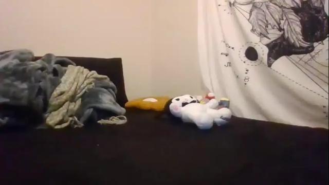 Image 4 of pixiepuff666 Stream on Chaturbate on 15 months ago