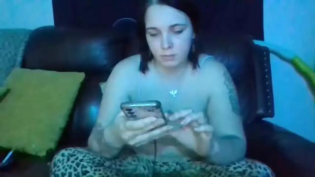 Thumbnail 1, pixiepuff666's Stream at Chaturbate, 15 months ago