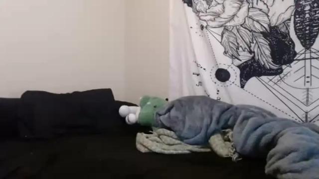 Image 4 of pixiepuff666 Stream on Chaturbate on 15 months ago