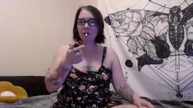 Image 2 of pixiepuff666 Stream on Chaturbate on 15 months ago