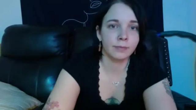 Thumbnail 1, pixiepuff666's Stream at Chaturbate, 15 months ago