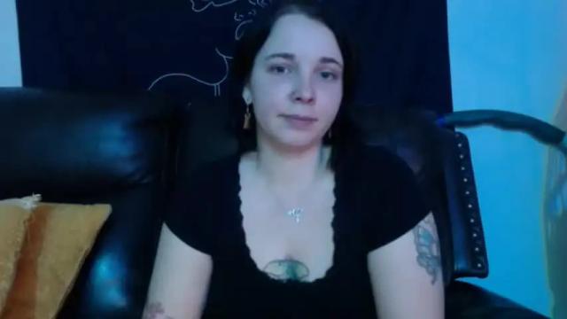 Image 12 of pixiepuff666 Stream on Chaturbate on 15 months ago