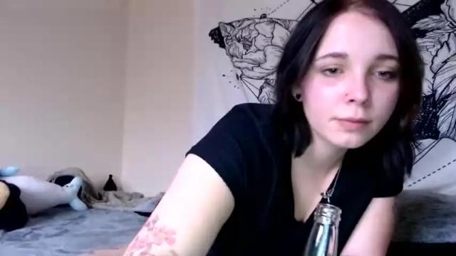 Image 10 of pixiepuff666 Stream on Chaturbate on 14 months ago