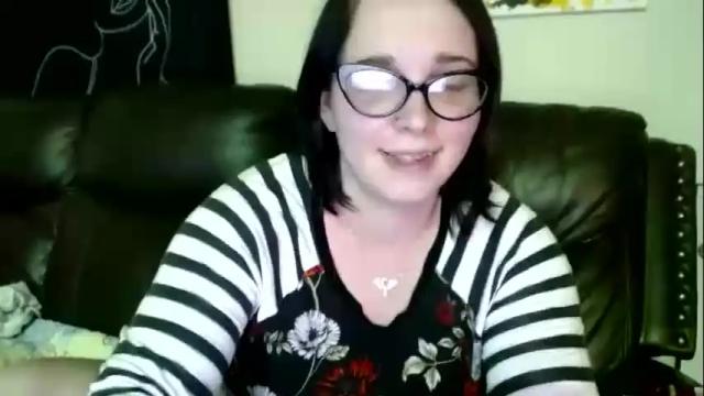 Image 11 of pixiepuff666 Stream on Chaturbate on 14 months ago