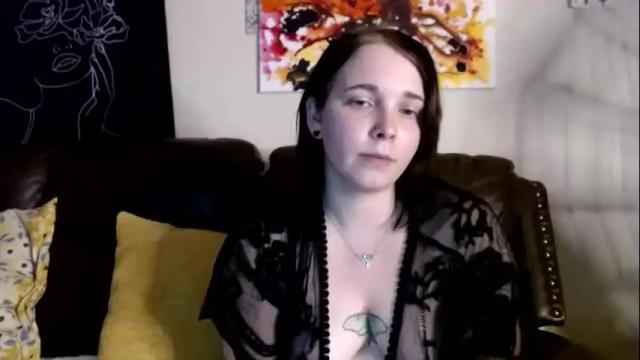 Image 11 of pixiepuff666 Stream on Chaturbate on 13 months ago