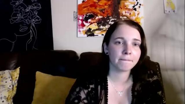 Thumbnail 3, pixiepuff666's Stream at Chaturbate, 13 months ago
