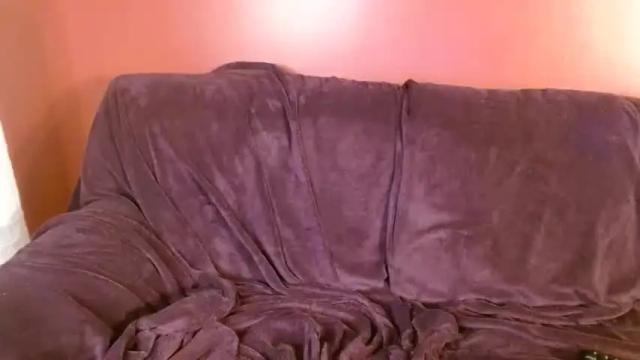 Image 4 of pixinun Stream on Chaturbate on 14 months ago