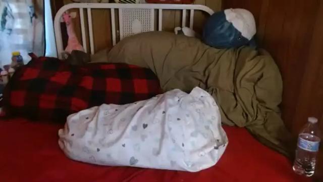 Image 2 of pixinun Stream on Chaturbate on 13 months ago