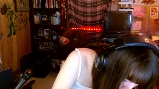 Image 8 of pixinun Stream on Chaturbate on 1 month ago